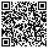 QR Code for Balch Park Pack Station in Springville, CA 93265
