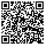 QR Code for Bally North America in Beverly Hills, CA 90210