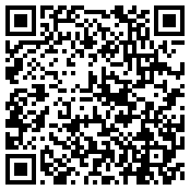 QR Code for Bally Total Fitness - The Terraces Shopping Ctr in Rancho Palos Verdes, CA 90275