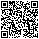 QR Code for Bambu's Engine & Transmission in Stockton, CA 95205