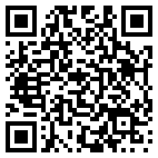 QR Code for Bar-Vee Dairy in Turlock, CA 95380