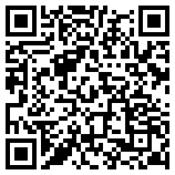 QR Code for Barbeques Galore in Torrance, CA 90504