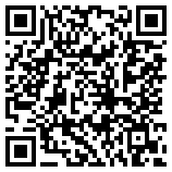 QR Code for Bargain Center in Dos Palos, CA 93620