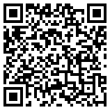QR Code for Baroncelli Linens in Santa Barbara, CA 93108