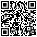 QR Code for Basik Recycling in Chico, CA 95928