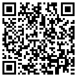 QR Code for Bates-Huffman Insurance in San Rafael, CA 94903