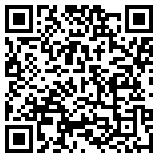 QR Code for C Owen Bateson DC in Susanville, CA 96130