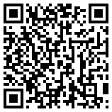 QR Code for Bavarian Bread in San Leandro, CA 94577
