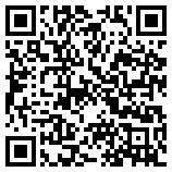 QR Code for Bay Area Bisexual Network in San Francisco, CA 94102