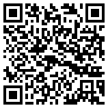 QR Code for Bay Area Geotechnical Group in Sunnyvale, CA 94085