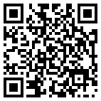 QR Code for Bay Area Trim in Menlo Park, CA 94025