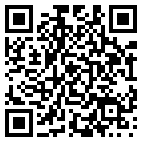 QR Code for Bay Auto & Tires in Morro Bay, CA 93442
