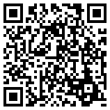 QR Code for Bay View Security in Novato, CA 94945