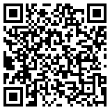 QR Code for Bayside Landscape in Manhattan Beach, CA 90266