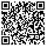QR Code for Bazzani Matthew MD in Oroville, CA 95966