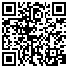 QR Code for BB Electric in San Pedro, CA 90731
