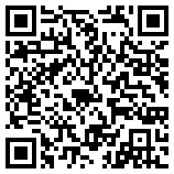 QR Code for Bbi Construction in Berkeley, CA 94702