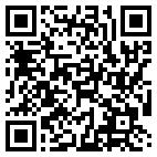 QR Code for Be Well Natural in Oakland, CA 94619