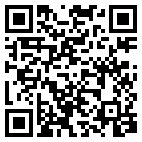 QR Code for Beach Bliss in Pasadena, CA 91105