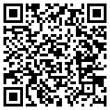 QR Code for Beacon Concrete Incorporated in Montebello, CA 90640