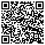 QR Code for Beautiful Light Inn in San Bernardino, CA 92404