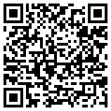 QR Code for Beauty Hair Design in Oakland, CA 94601