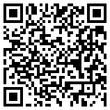 QR Code for Beazer Homes in Palm Springs, CA 92262
