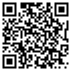 QR Code for Bella Baskets in Eureka, CA 95501