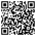 QR Code for Bella's Antiques in Skyforest, CA 92385