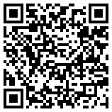 QR Code for Bellas Consignment in Santa Maria, CA 93455