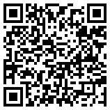 QR Code for Bellen Jerry R DDS in San Francisco, CA 94108