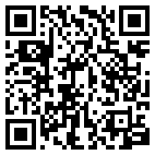 QR Code for Bellisima Salon in Wasco, CA 93280