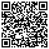 QR Code for Benelect in Fresno, CA 93711