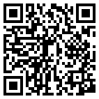 QR Code for Benjamin Fig in Sonora, CA 95370