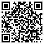 QR Code for Benjamin Rizo in SAN LORENZO, CA 94580