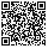 QR Code for Berg and Berg Devolpers in San Jose, CA 95131