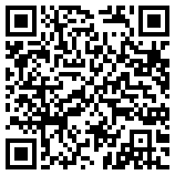 QR Code for Berlin Jeff DDS MS in Northridge, CA 91324