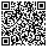 QR Code for Berryman Ecological in Colfax, CA 95713