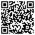 QR Code for Bertoluccis in Sacramento, CA 95816