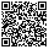 QR Code for Best Choice Realty in Westminster, CA 92683