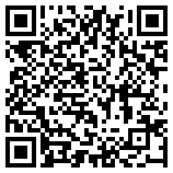 QR Code for Best Quality Heating & Air in Inglewood, CA 90301