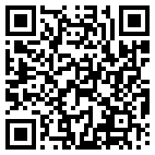 QR Code for Bethany's House in Modesto, CA 95350