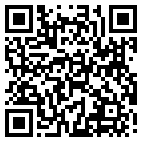 QR Code for Better Care in San Jose, CA 95125