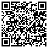 QR Code for Beverly Nails in Montebello, CA 90640