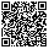 QR Code for Bigelow Construction in Truckee, CA 96161
