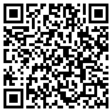 QR Code for Billiards Direct in LA Mesa, CA 91942