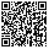 QR Code for Bill'sI Love Clocks in Temecula, CA 92590