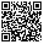 QR Code for Binaca Products in Temecula, CA 92590