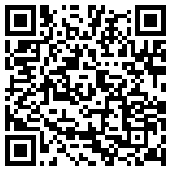 QR Code for Birnbaum & Umeda in Redwood City, CA 94061