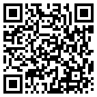 QR Code for Bkj Investments in Barstow, CA 92311